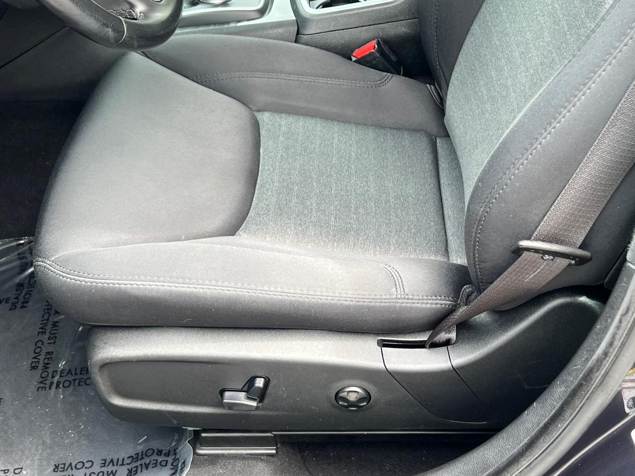 2019 Chrysler 300 Touring Hagerstown MD