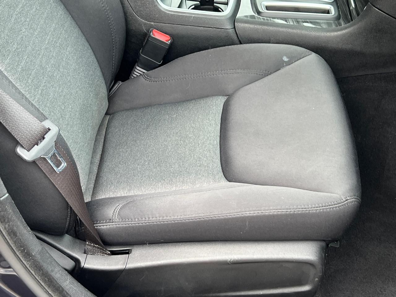2019 Chrysler 300 Touring Hagerstown MD