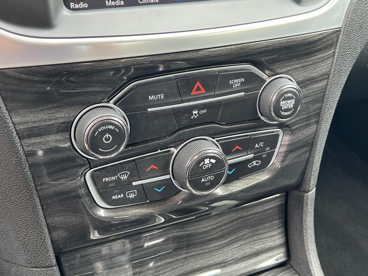 2019 Chrysler 300 Touring Hagerstown MD