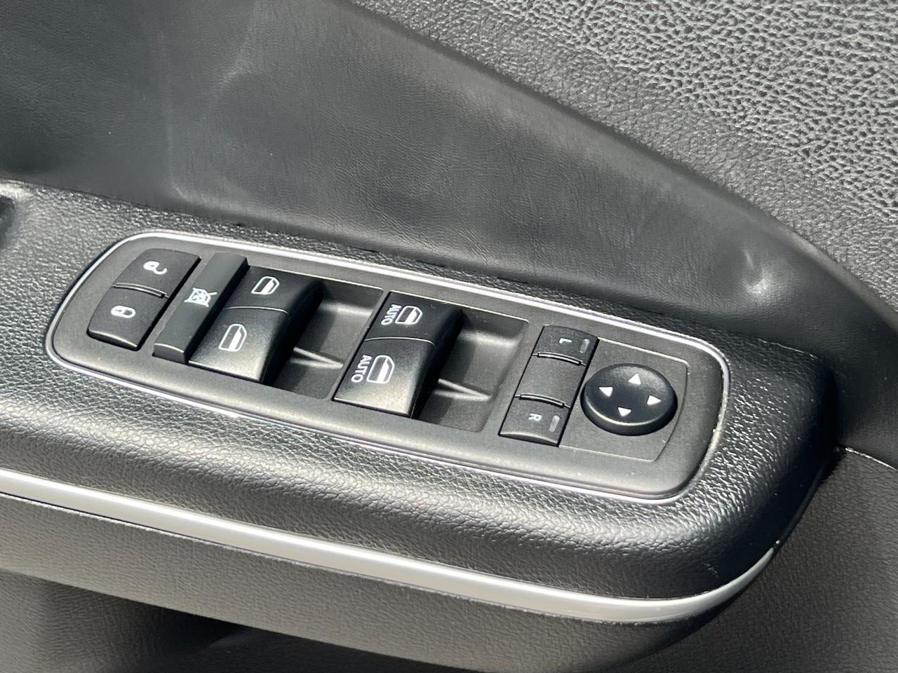 2019 Chrysler 300 Touring Hagerstown MD