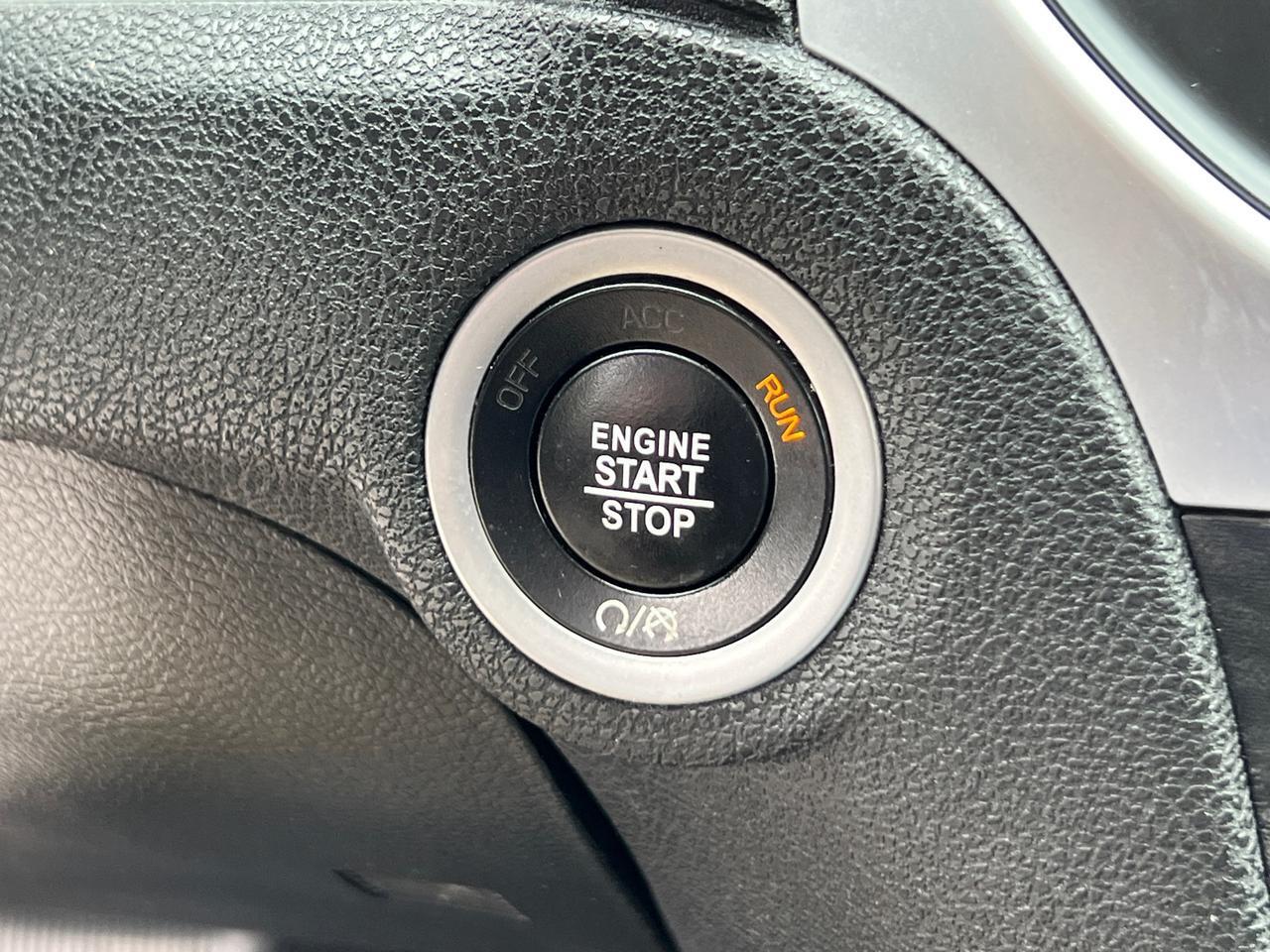 2019 Chrysler 300 Touring Hagerstown MD
