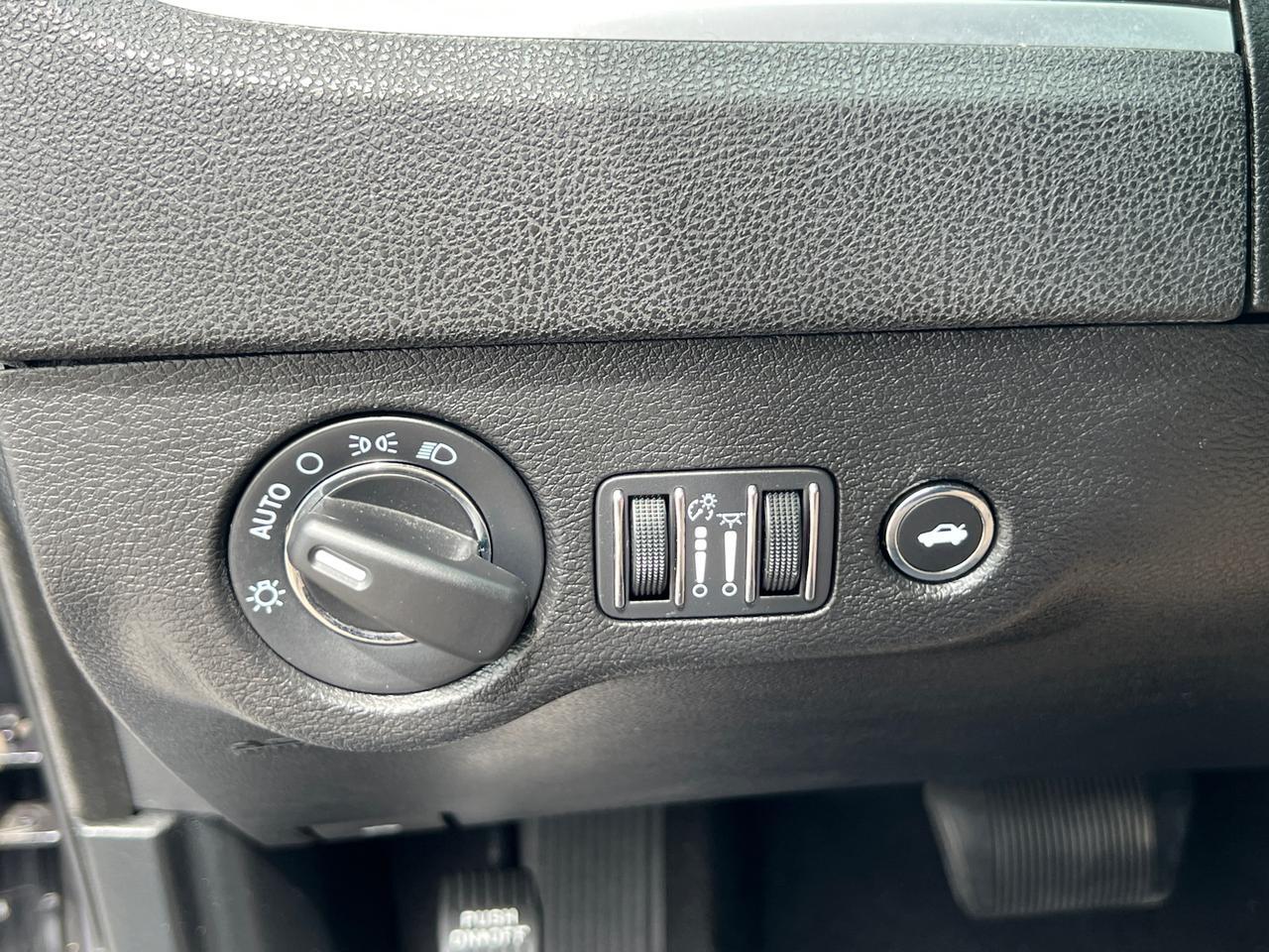 2019 Chrysler 300 Touring Hagerstown MD