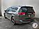 2019 Chrysler PACIFICA Limited Salt Lake City UT
