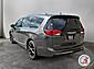 2019 Chrysler PACIFICA Limited Salt Lake City UT