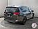 2019 Chrysler PACIFICA Limited Salt Lake City UT