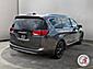 2019 Chrysler PACIFICA Limited Salt Lake City UT