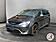 2019 Chrysler PACIFICA Limited Salt Lake City UT