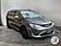 2019 Chrysler PACIFICA Limited Salt Lake City UT