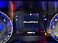 2019 Chrysler PACIFICA Touring L Salt Lake City UT