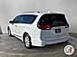 2019 Chrysler PACIFICA Touring L Salt Lake City UT