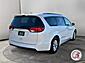 2019 Chrysler PACIFICA Touring L Salt Lake City UT