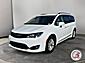 2019 Chrysler PACIFICA Touring L Salt Lake City UT