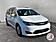 2019 Chrysler PACIFICA Touring L Salt Lake City UT