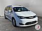 2019 Chrysler PACIFICA Touring L Salt Lake City UT