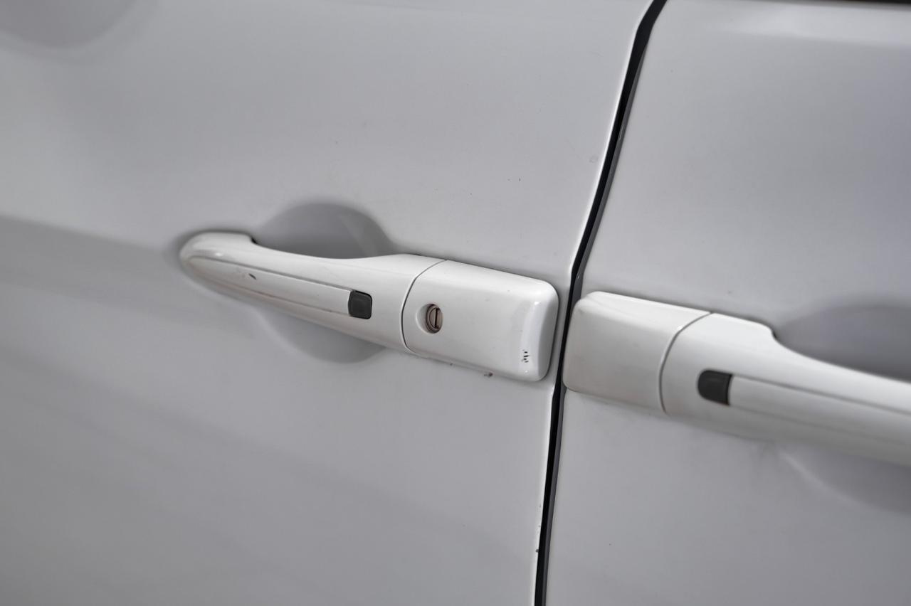 2019 Chrysler Pacifica Hybrid LIMITED BLIND SPOT ASSIST ADVANCED SAFETY TEC GROUP NAVIGATION T Carrollton TX