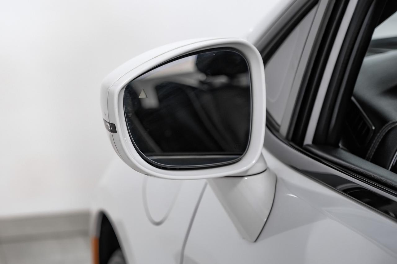 2019 Chrysler Pacifica Hybrid LIMITED BLIND SPOT ASSIST ADVANCED SAFETY TEC GROUP NAVIGATION T Carrollton TX