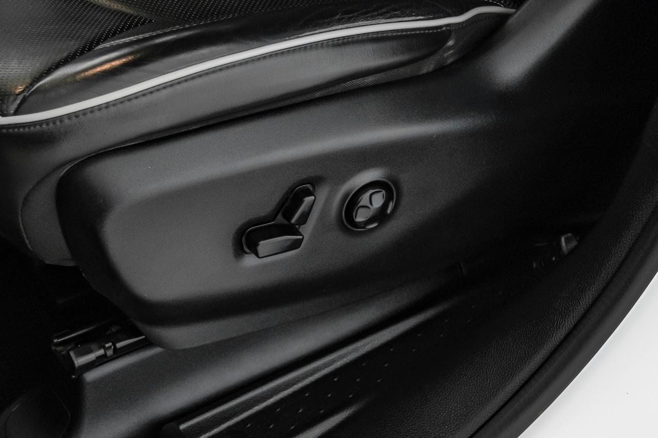 2019 Chrysler Pacifica Hybrid LIMITED BLIND SPOT ASSIST ADVANCED SAFETY TEC GROUP NAVIGATION T Carrollton TX