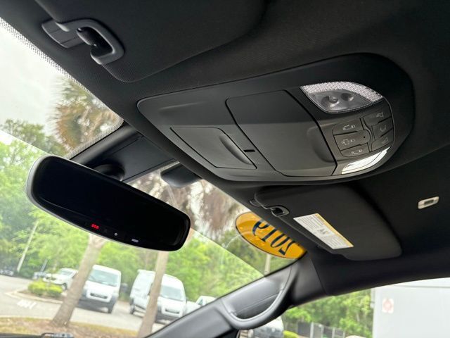 2019 Chrysler Pacifica Hybrid Limited Jacksonville FL