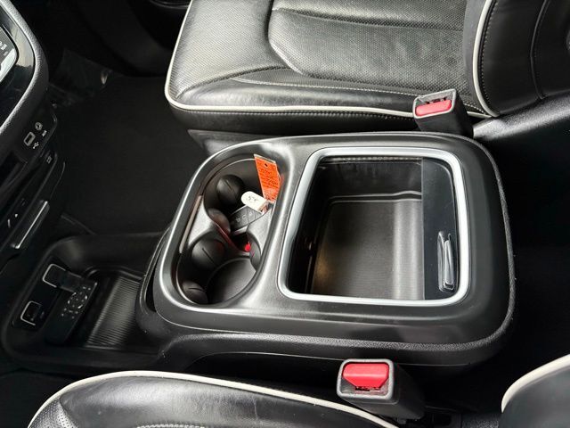 2019 Chrysler Pacifica Hybrid Limited Jacksonville FL