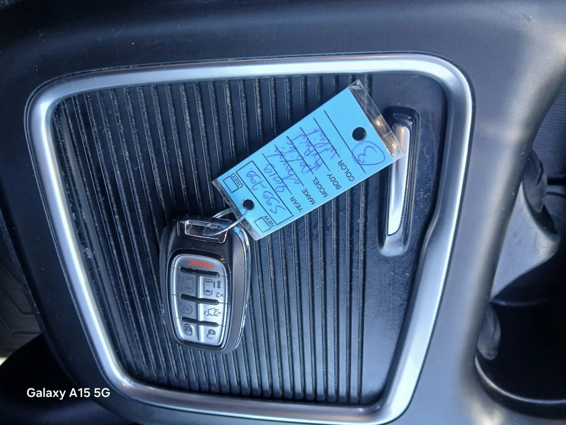 2019 Chrysler Pacifica Hybrid Limited Minivan 4D Maitland FL