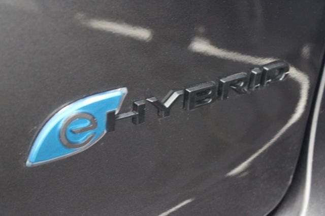 2019 Chrysler Pacifica Hybrid S Chantilly VA