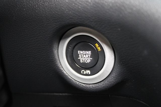 2019 Chrysler Pacifica Hybrid S Chantilly VA