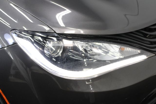 2019 Chrysler Pacifica Hybrid S Chantilly VA