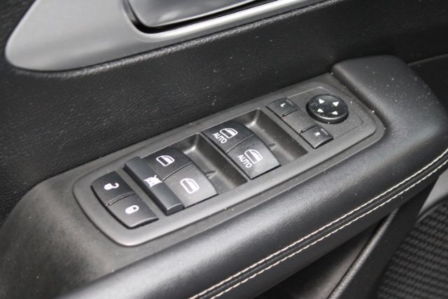 2019 Chrysler Pacifica Hybrid S Chantilly VA