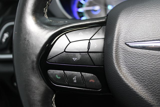 2019 Chrysler Pacifica Hybrid S Chantilly VA