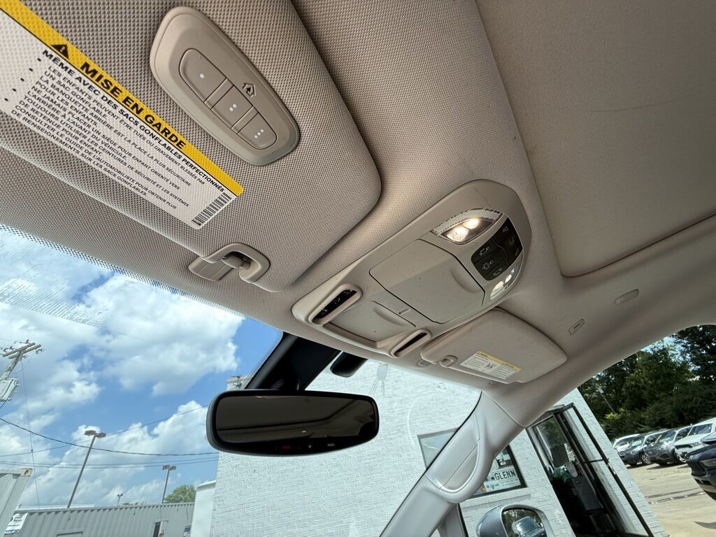 2019 Chrysler Pacifica Limited Crestwood KY
