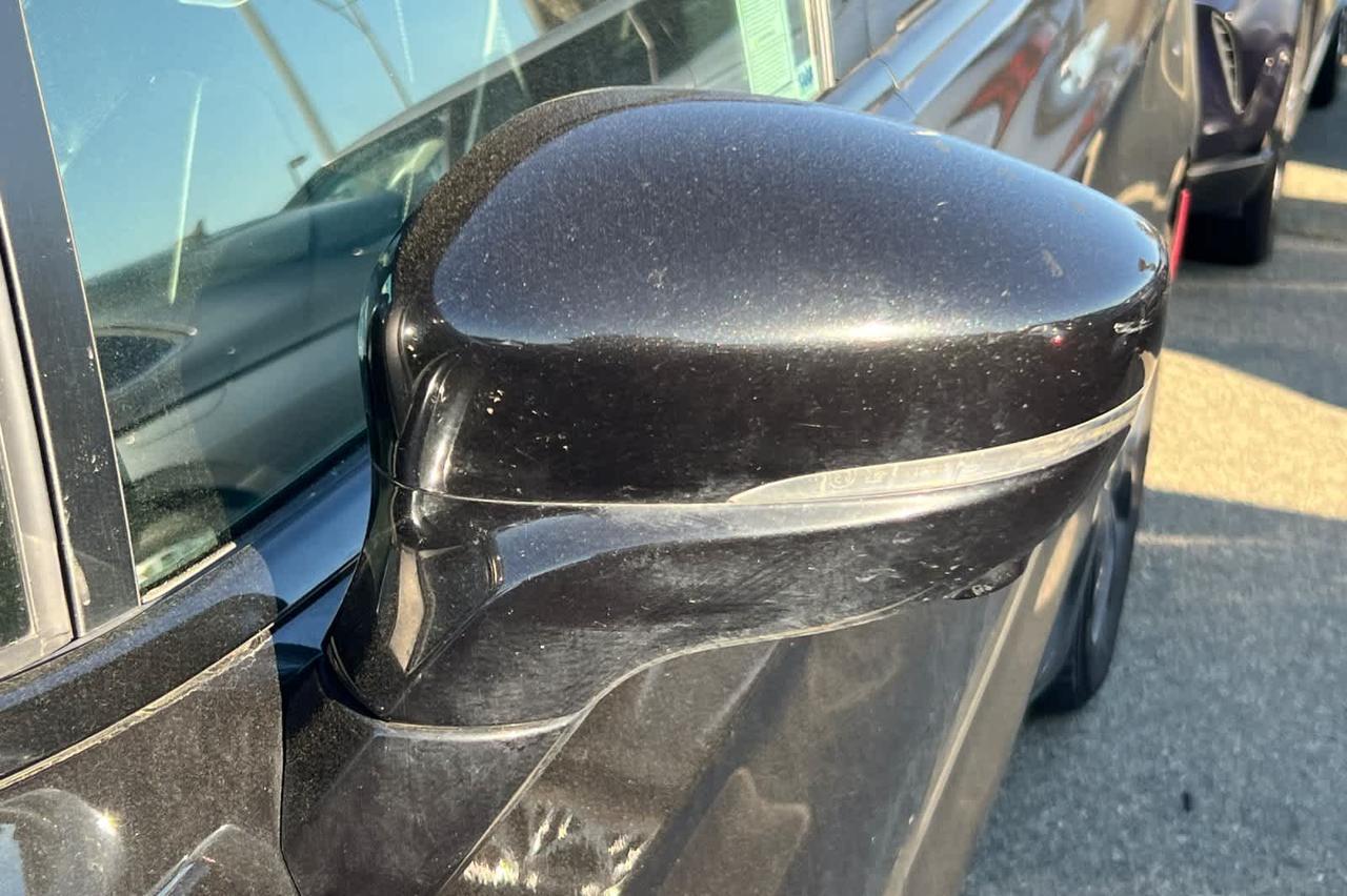 2019 Chrysler Pacifica Limited Roseville CA