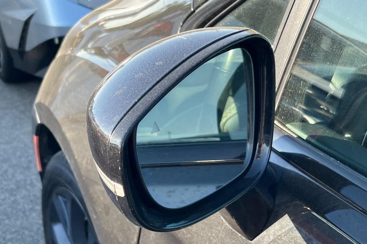 2019 Chrysler Pacifica Limited Roseville CA