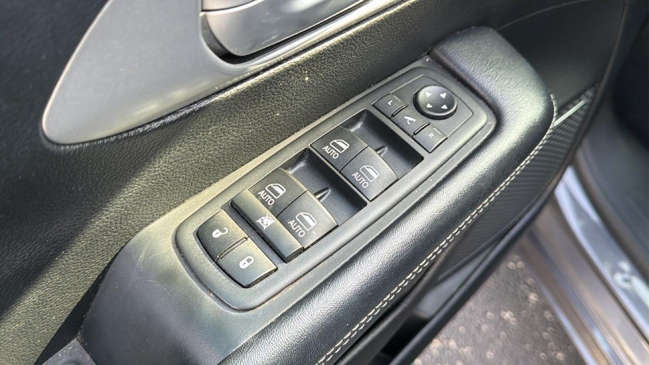 2019 Chrysler Pacifica Limited San Antonio TX