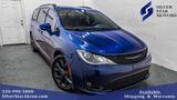 2019 Chrysler Pacifica Limited Tallmadge OH