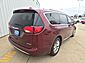 2019 Chrysler Pacifica Limited West Burlington IA