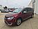 2019 Chrysler Pacifica Limited West Burlington IA
