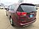 2019 Chrysler Pacifica Limited West Burlington IA