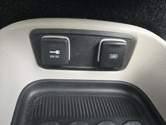 2019 Chrysler Pacifica Limited West Burlington IA