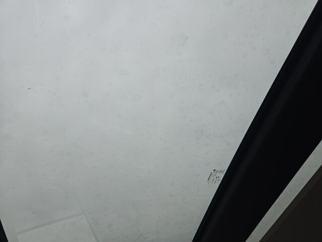 2019 Chrysler Pacifica Limited West Burlington IA