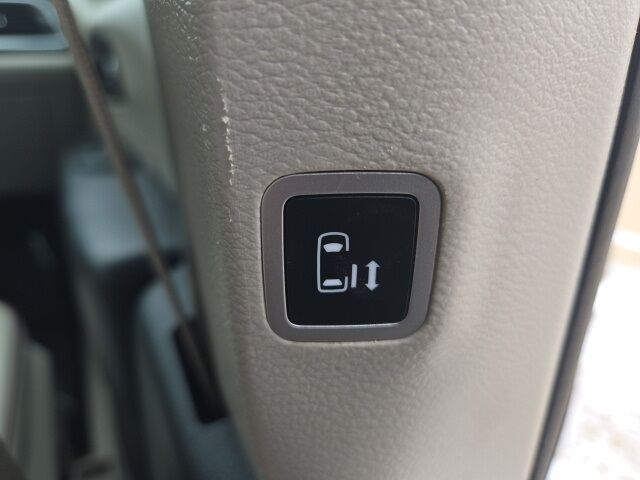 2019 Chrysler Pacifica Limited West Burlington IA