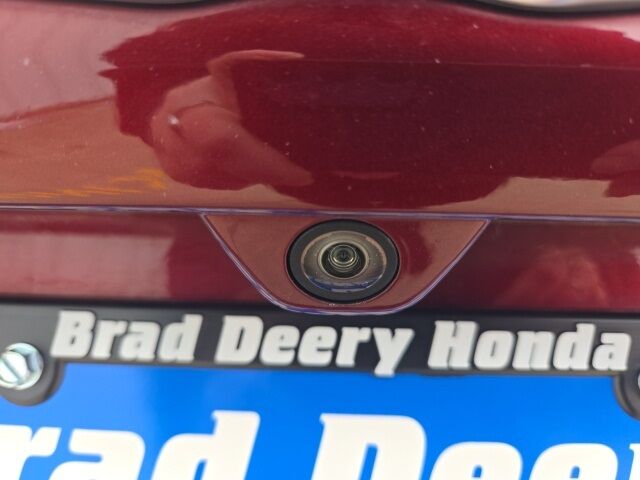 2019 Chrysler Pacifica Limited West Burlington IA