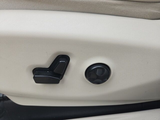 2019 Chrysler Pacifica Limited West Burlington IA