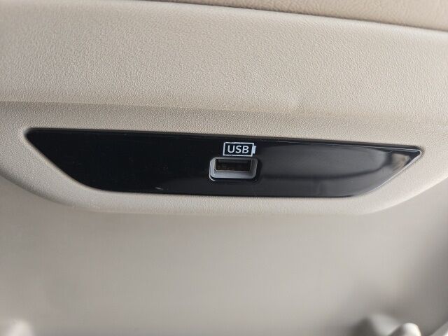 2019 Chrysler Pacifica Limited West Burlington IA