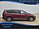 2019 Chrysler Pacifica Limited West Burlington IA
