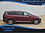 2019 Chrysler Pacifica Limited West Burlington IA