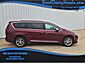 2019 Chrysler Pacifica Limited West Burlington IA