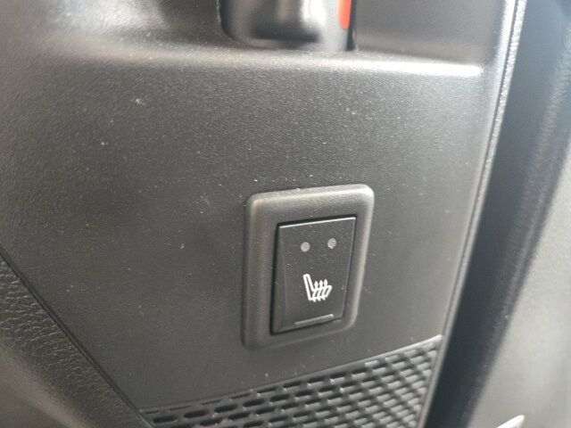 2019 Chrysler Pacifica Limited West Burlington IA