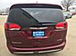 2019 Chrysler Pacifica Limited West Burlington IA