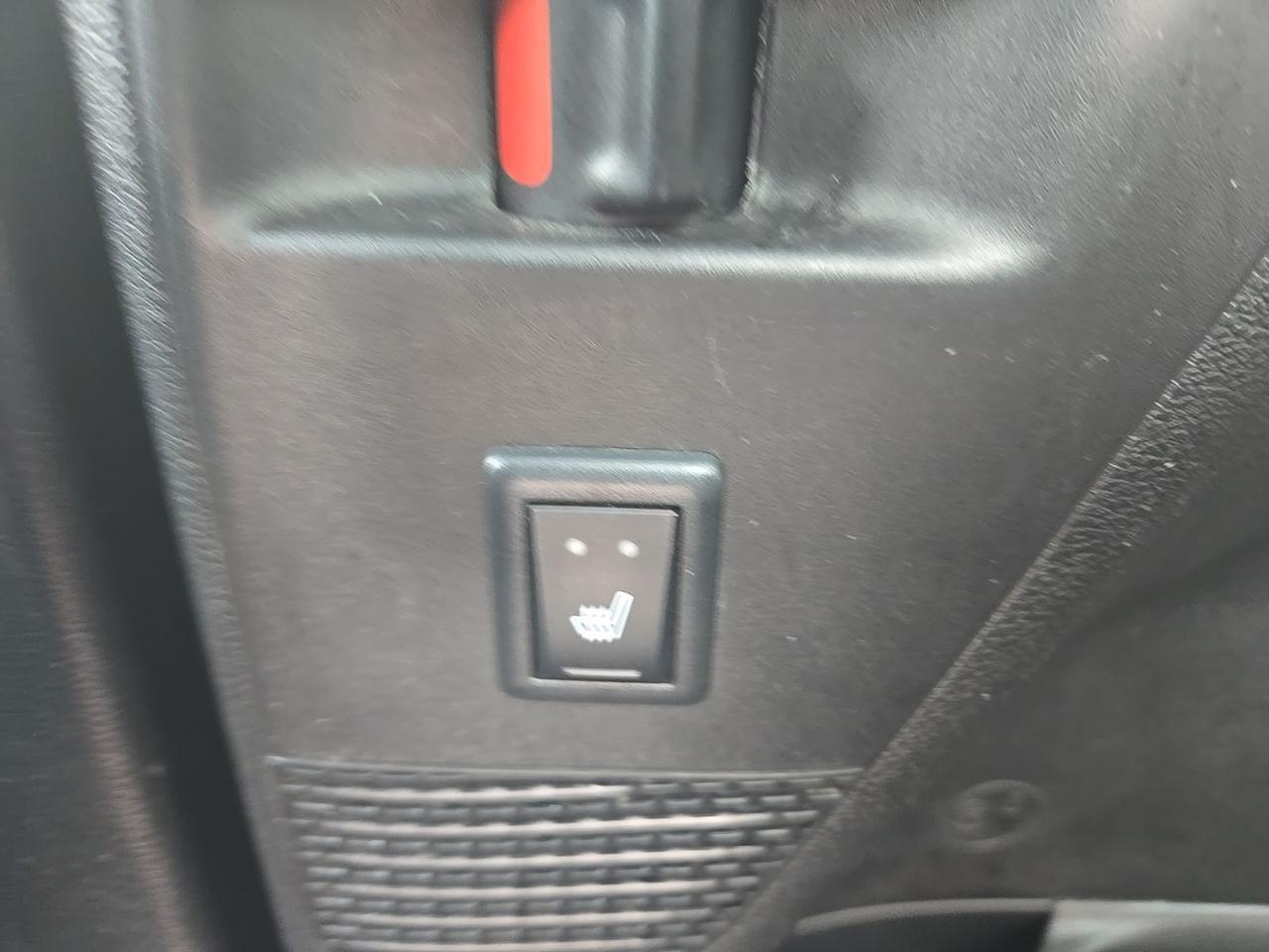 2019 Chrysler Pacifica Limited West Burlington IA