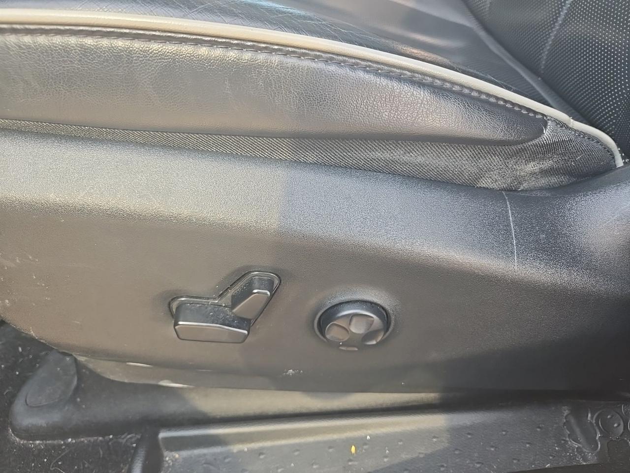 2019 Chrysler Pacifica Limited West Burlington IA